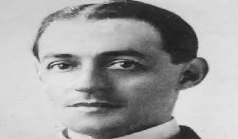 The Anti-Christ - Introduction - by Arthur Pink